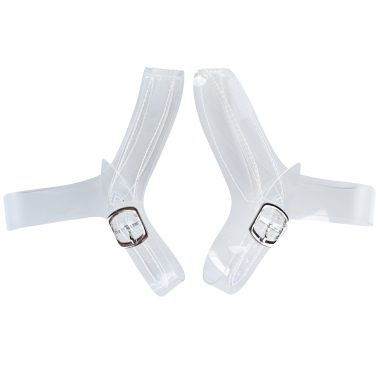 Силиконовые ремешки