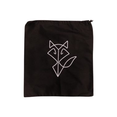 Мешочек для хранения обуви