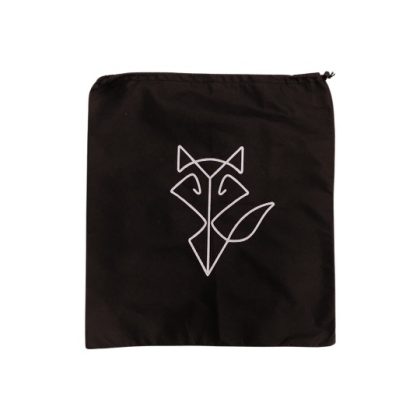 Мешочек для хранения обуви