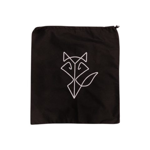 Мешочек для хранения обуви