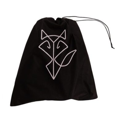 Мешочек для хранения обуви