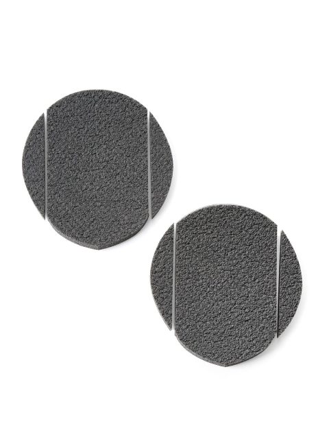 Сменные подушечки