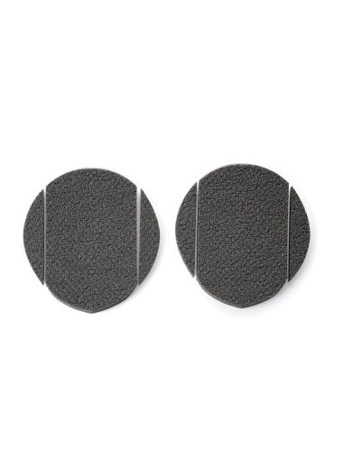 Сменные подушечки