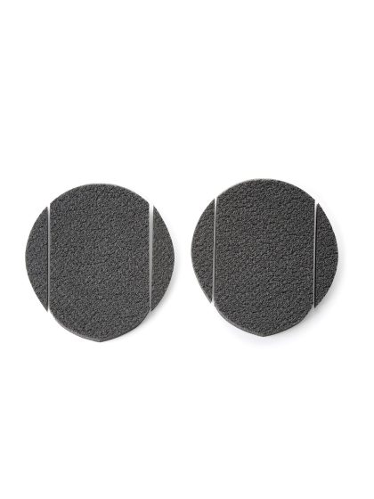 Сменные подушечки