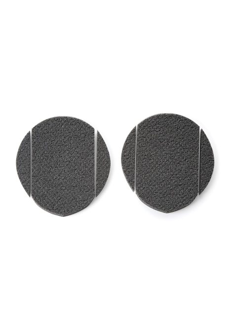 Сменные подушечки