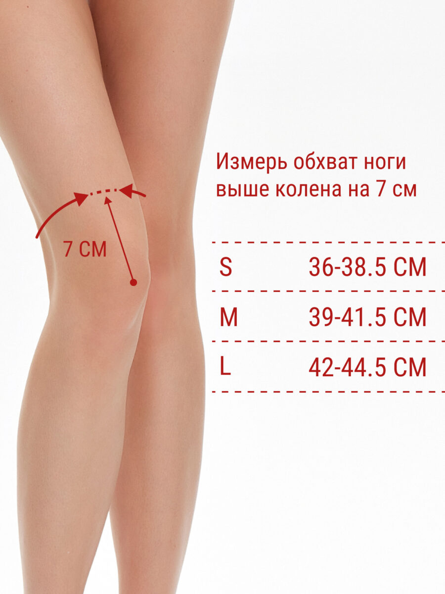 Fitpole Store — Одежда и обувь для танцев