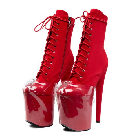 Защита на стрипы Crispy, силиконовая, высота 2