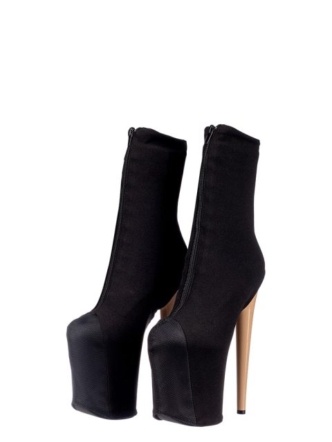 Защита на стрипы MORANDI EXTRA, высота 3