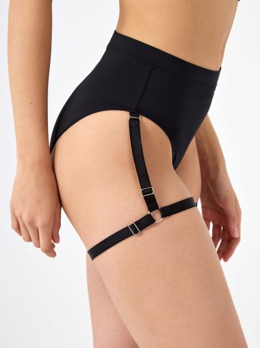 Шорты Superhave pro, черный