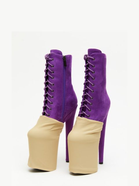 Защита на стрипы, бежевый