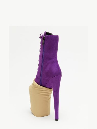 Защита на стрипы, бежевый