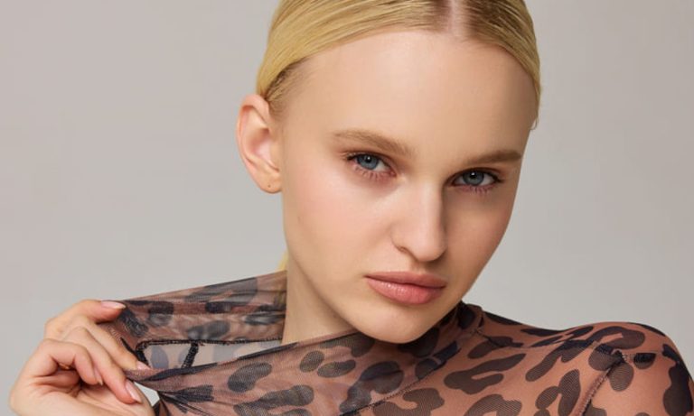 Fitpole Store — Одежда и обувь для танцев