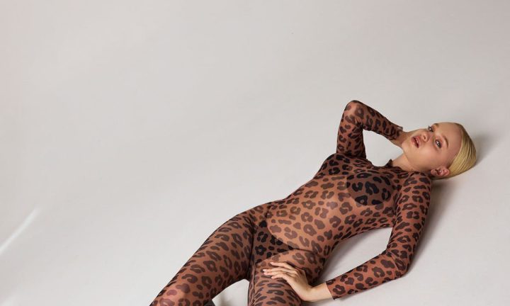 Fitpole Store — Одежда и обувь для танцев