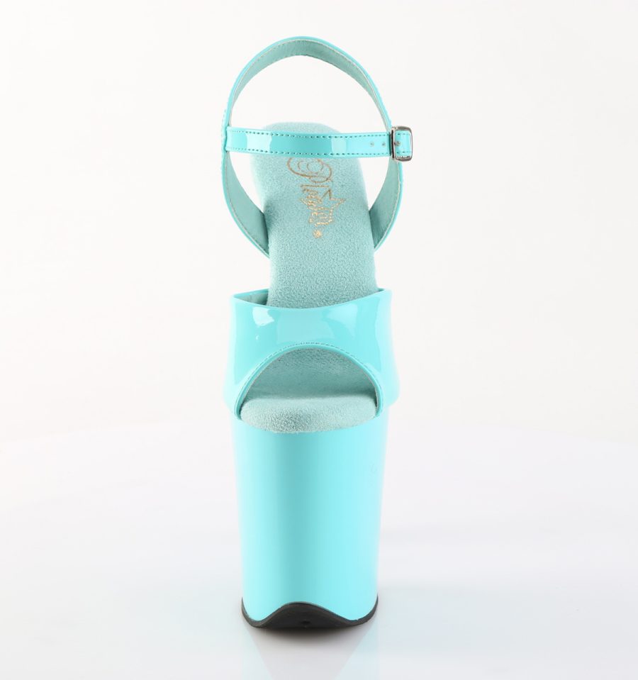 Fitpole Store — Одежда и обувь для танцев