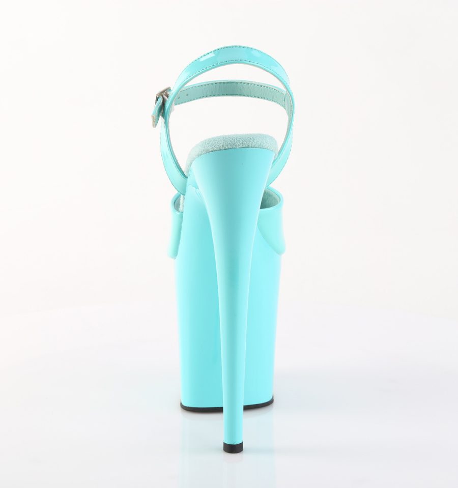 Fitpole Store — Одежда и обувь для танцев