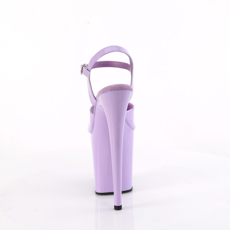Fitpole Store — Одежда и обувь для танцев