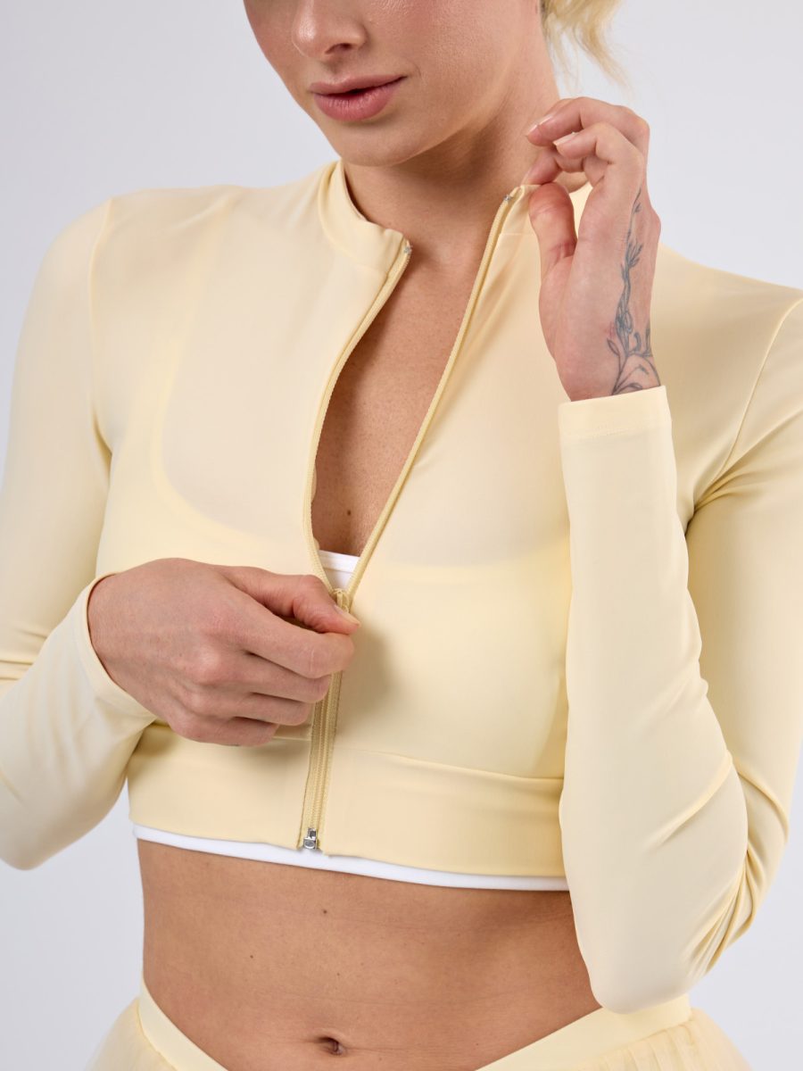 Fitpole Store — Одежда и обувь для танцев