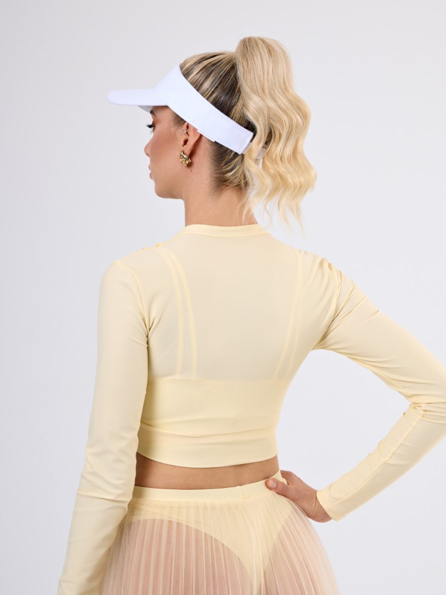 Fitpole Store — Одежда и обувь для танцев