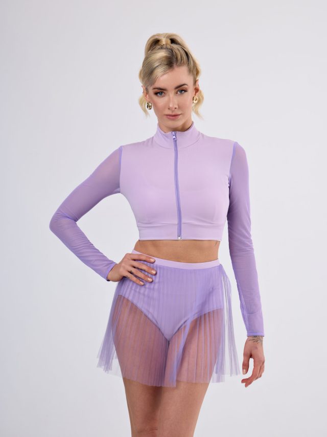 Fitpole Store — Одежда и обувь для танцев