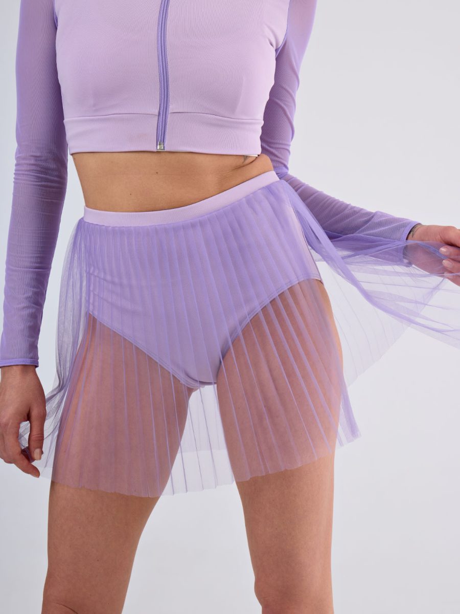 Fitpole Store — Одежда и обувь для танцев