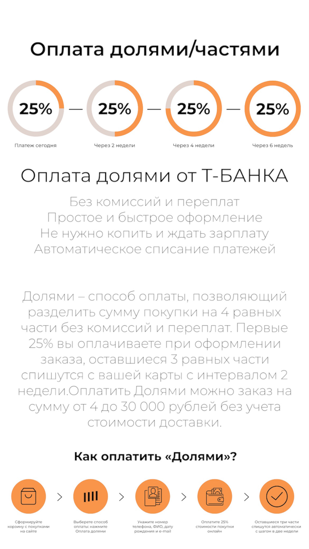 Fitpole Store — Одежда и обувь для танцев