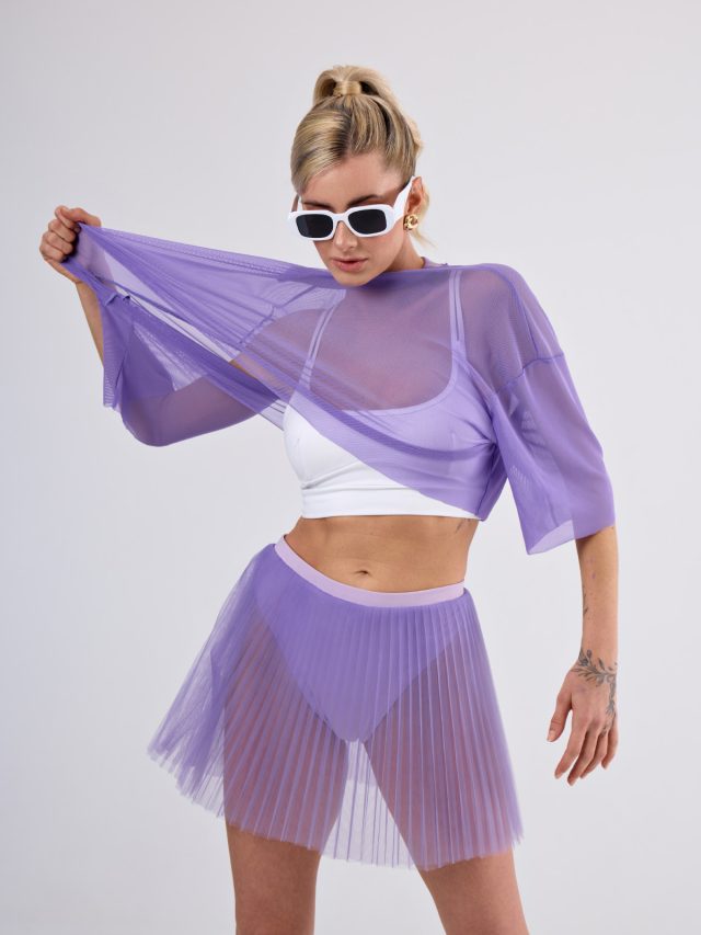 Fitpole Store — Одежда и обувь для танцев