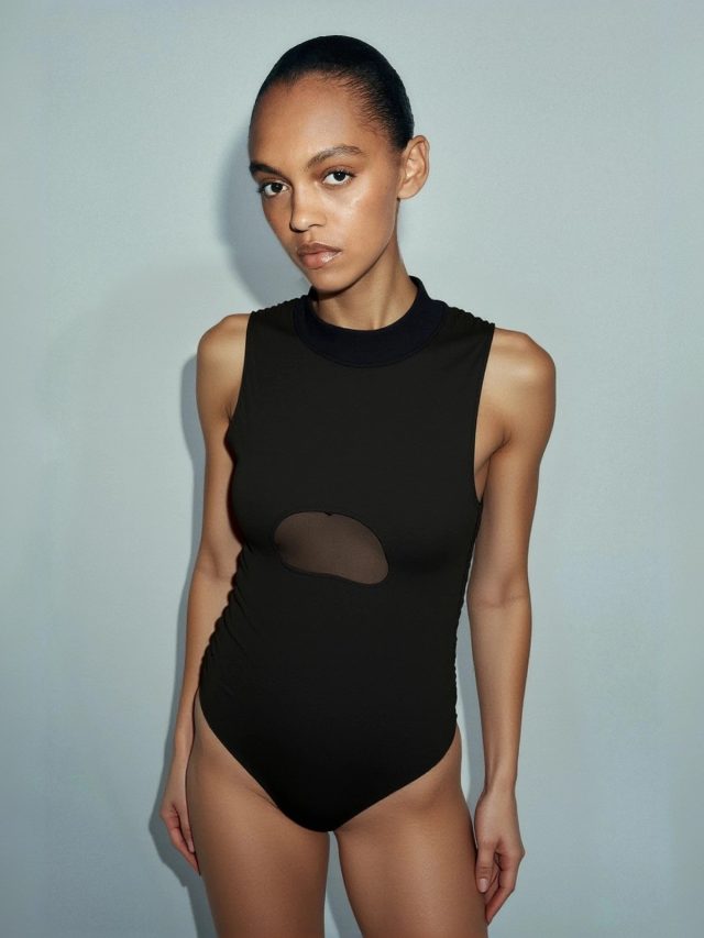 Fitpole Store — Одежда и обувь для танцев