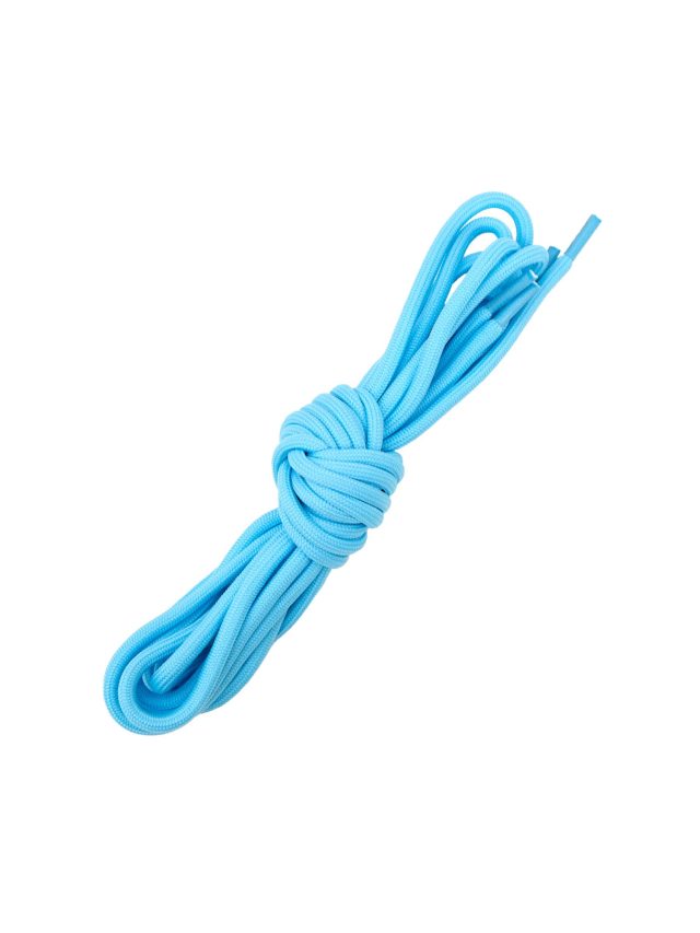 Fitpole Store — Одежда и обувь для танцев