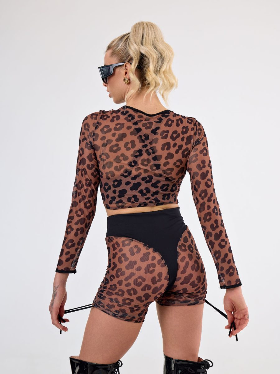 Fitpole Store — Одежда и обувь для танцев