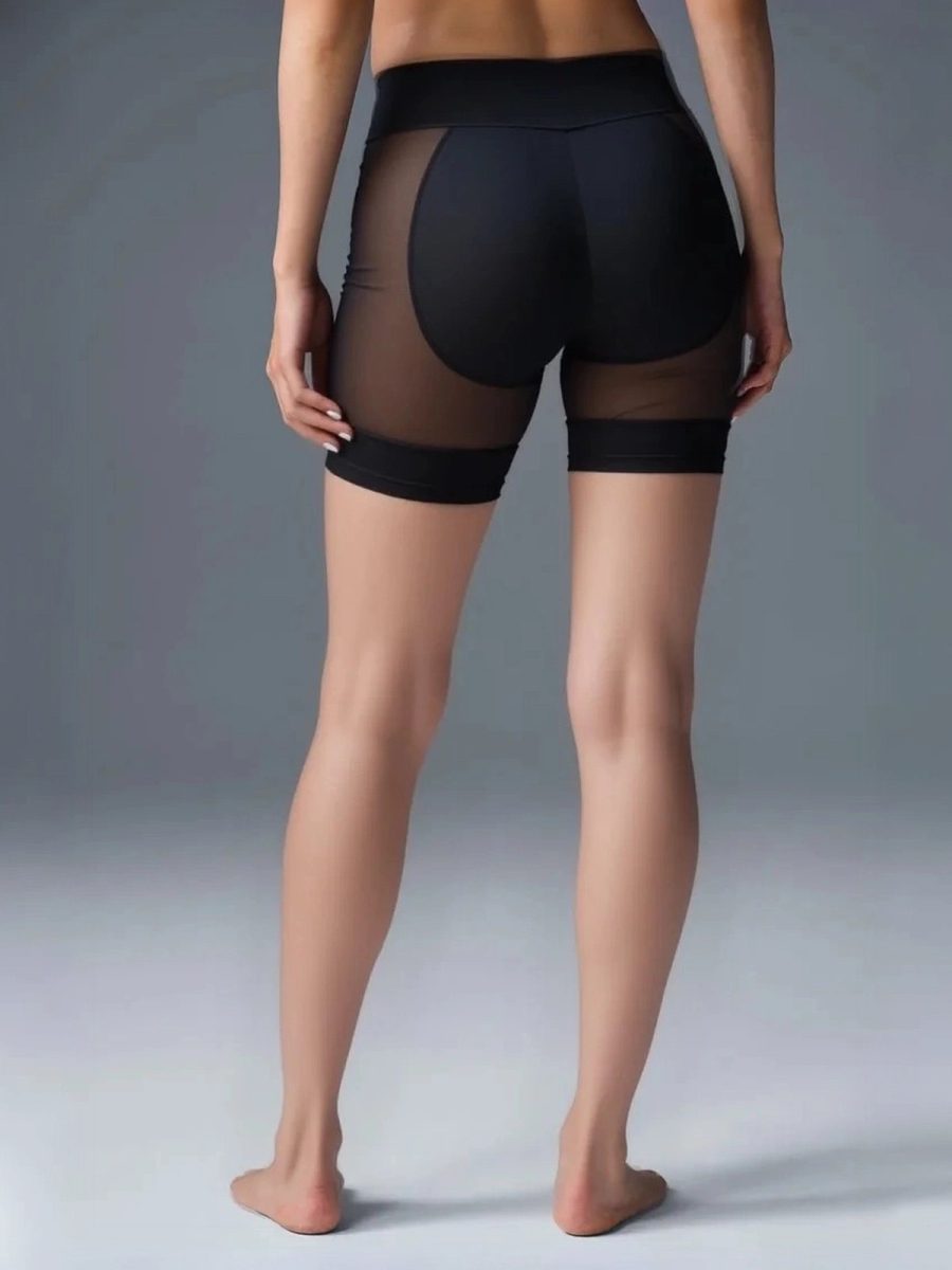 Fitpole Store — Одежда и обувь для танцев