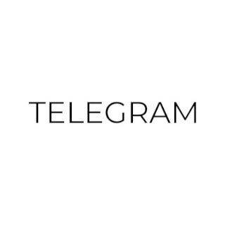 Fitpole Store — Одежда и обувь для танцев