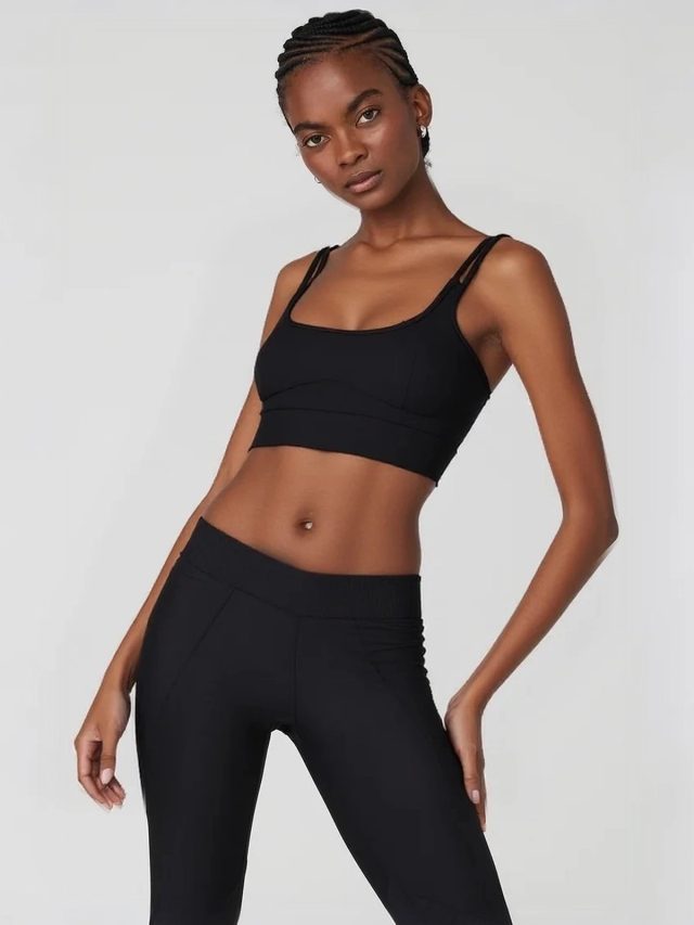 Fitpole Store — Одежда и обувь для танцев