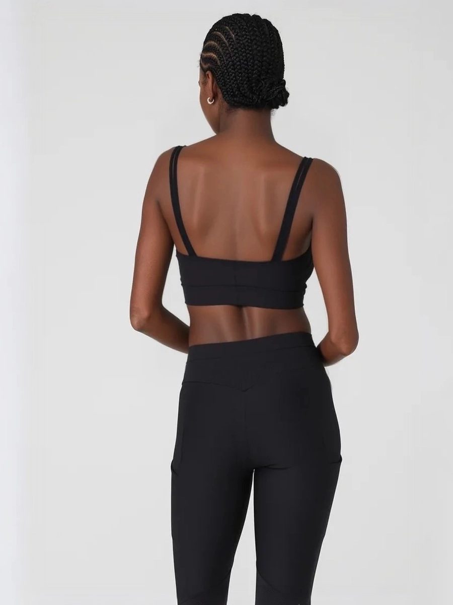 Fitpole Store — Одежда и обувь для танцев