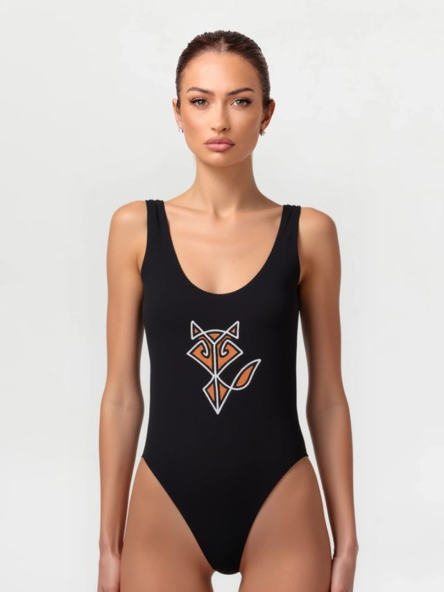 Fitpole Store — Одежда и обувь для танцев