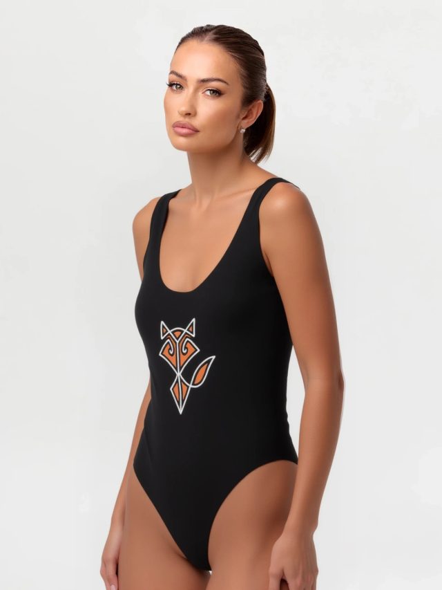 Fitpole Store — Одежда и обувь для танцев