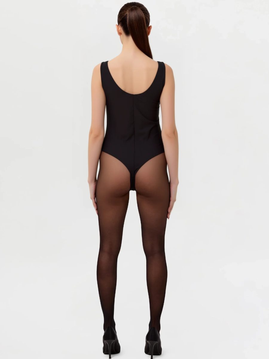 Fitpole Store — Одежда и обувь для танцев