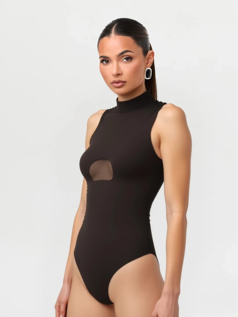 Fitpole Store — Одежда и обувь для танцев
