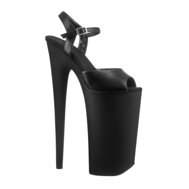 Стрипы пятерки NEO MATTE BLACK