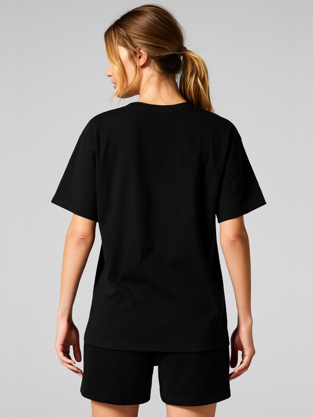 Fitpole Store — Одежда и обувь для танцев