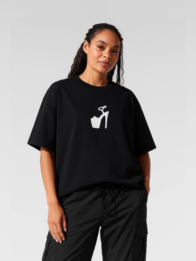 Fitpole Store — Одежда и обувь для танцев