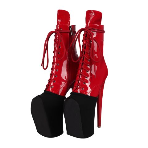 Защита на стрипы Torro, черный 3 (тройки)