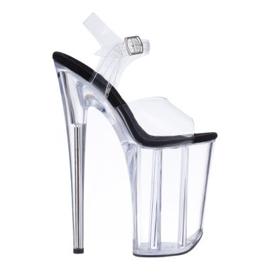 Стрипы четверки KLEO CLEAR CLEAR