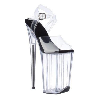 Стрипы четверки KLEO CLEAR CLEAR