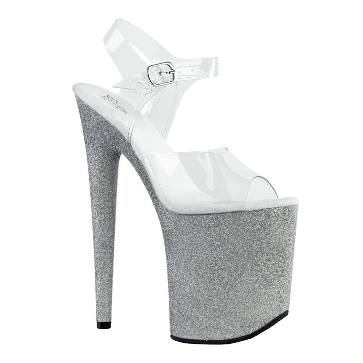 Fitpole Store — Одежда и обувь для танцев