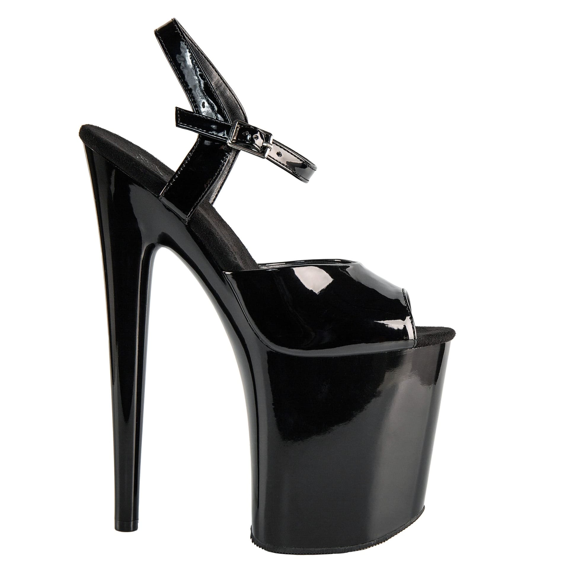 4-scaled-1 Fitpole Store — Одежда и обувь для танцев