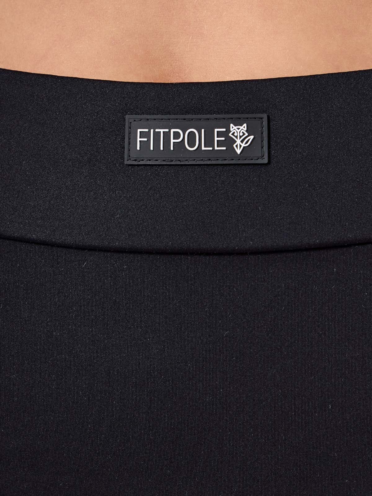 FP211055389-04 Fitpole Store — Одежда и обувь для танцев
