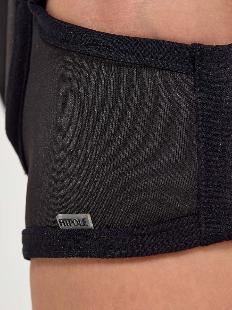 Fitpole Store — Одежда и обувь для танцев