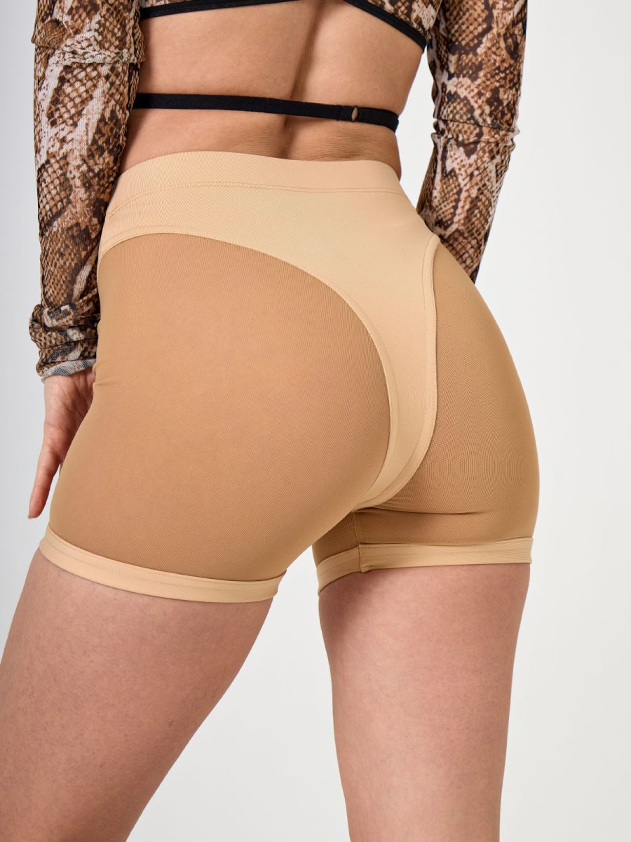 Fitpole Store — Одежда и обувь для танцев