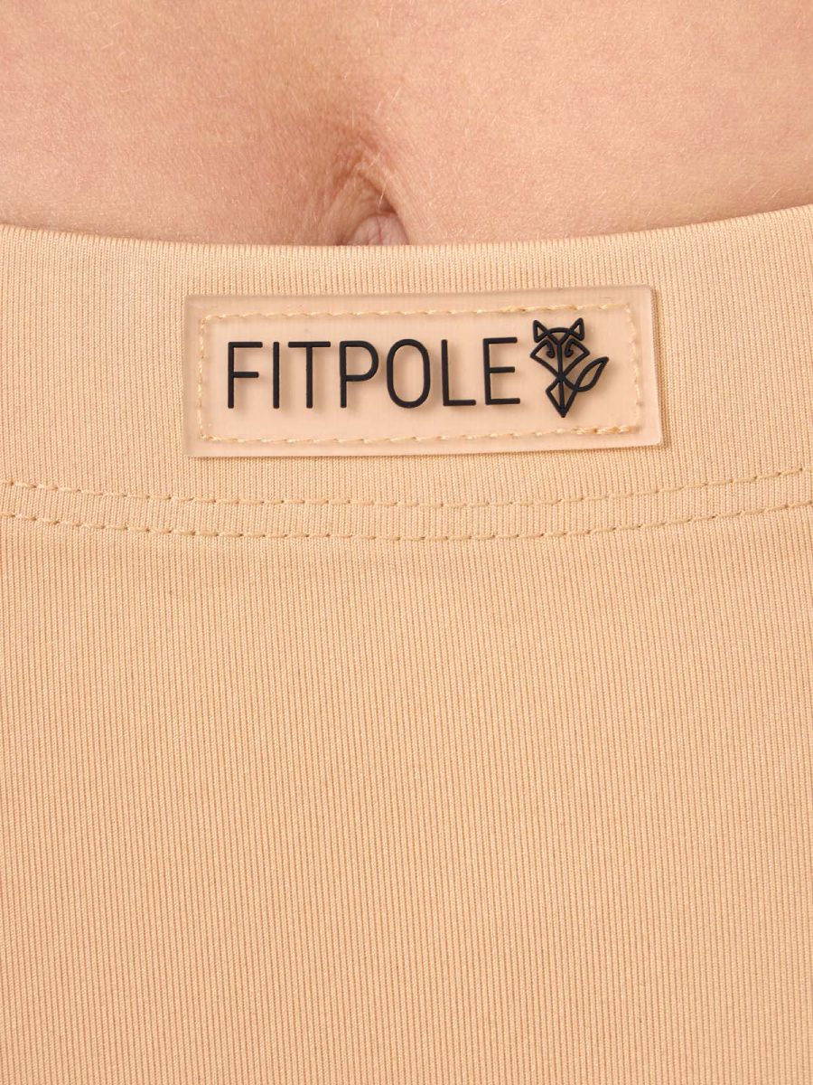 Fitpole Store — Одежда и обувь для танцев
