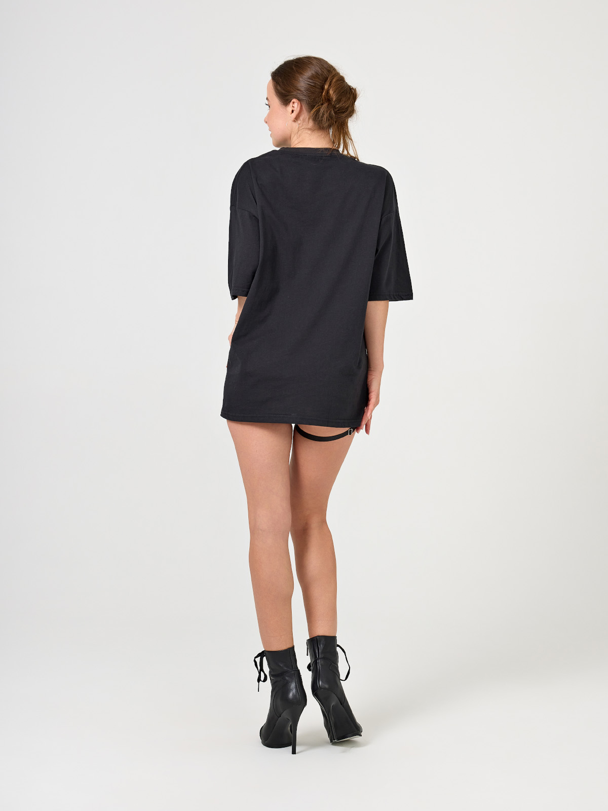 FT211055289-03 Fitpole Store — Одежда и обувь для танцев